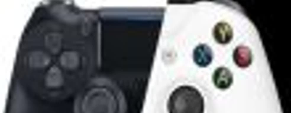 Ubisoft: PlayStation 5 и Xbox Scarlet – значительный шаг вперёд. Разработчики в восторге от возможностей