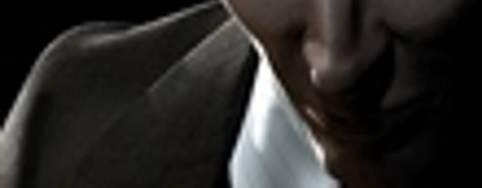 Square Enix комментирует слухи о Hitman 5