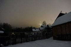 Видеосъемка фотоаппаратом Fujifilm X-T2