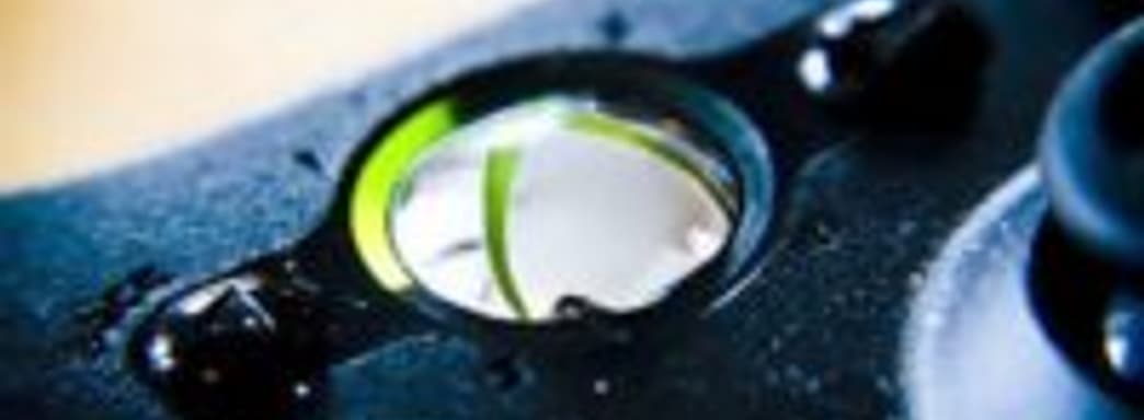 Слух: игры для Xbox 720 с онлайновой активацией через Xbox Live