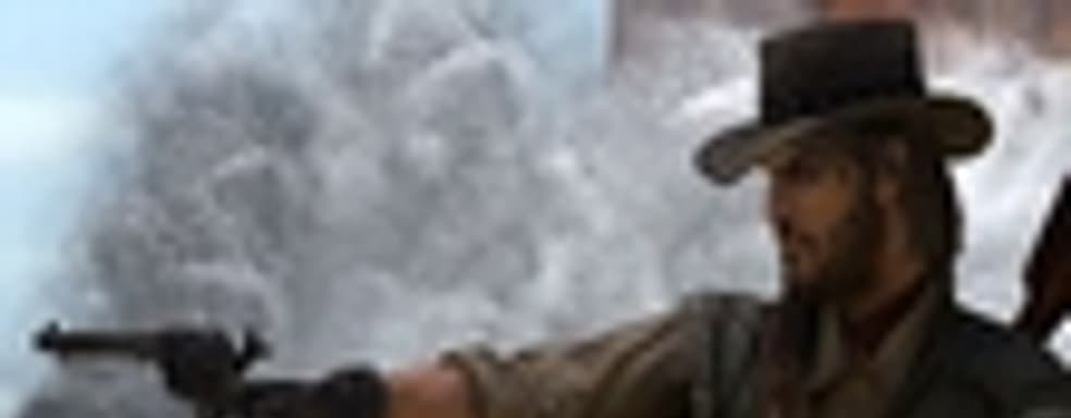 Rockstar работает над «следующей версией знаменитой IP»