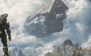 Halo Infinite — Ветеран студии Bungie Джозеф Стейтен поможет в разработке игры