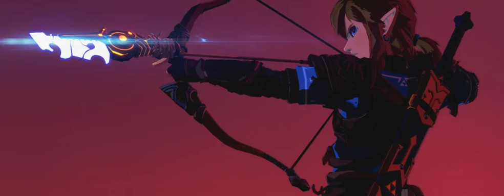 М.Видео-Эльдорадо назвала топ-20 игр для Nintendo Switch за последние 8 лет и продажи картриджей в РФ — в список входит и мультиплатформа