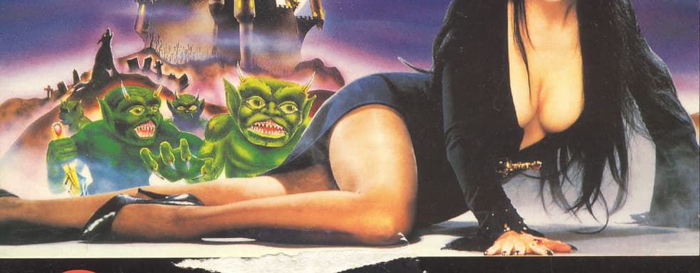 В GOG стартовала распродажа со скидками до 90%