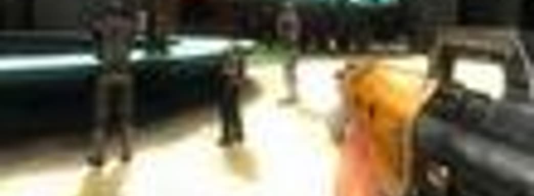 Системные требования «Предтечей»