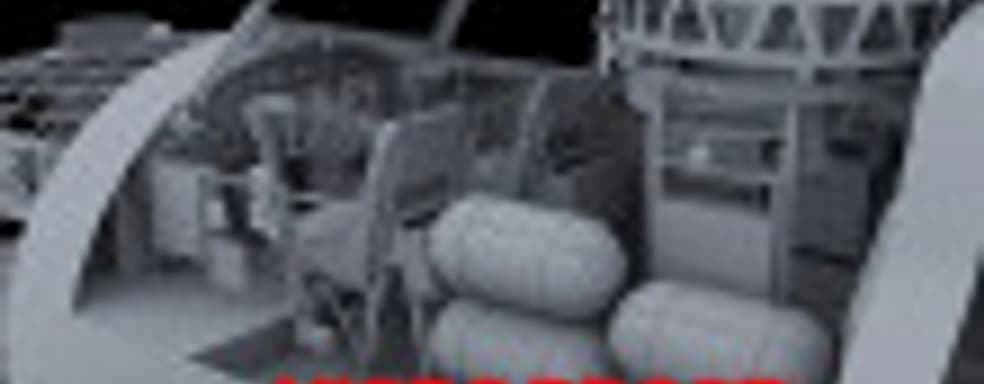 Первые игры возрождённой MicroProse появятся в 2020 году