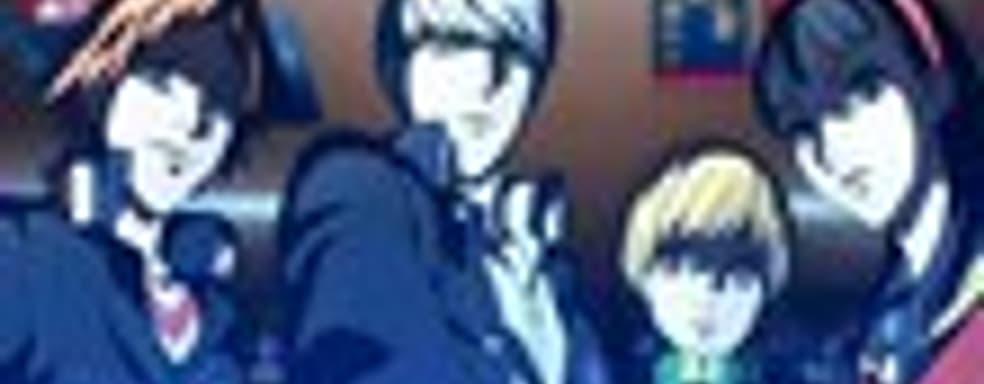 Persona 4 Arena в продаже