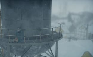 Анонсирован выживач Kona 2: Brume