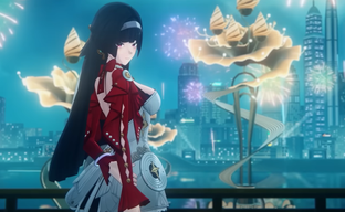 Полные баннеры персонажей Zenless Zone Zero 1.5. miHoYo представила цели для круток