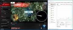 карта захвата AverMedia Live Gamer HD 2