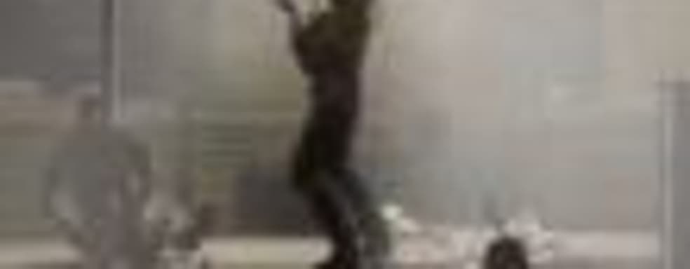 «Дикие земли» в релизном трейлер первого дополнения для The Division 2