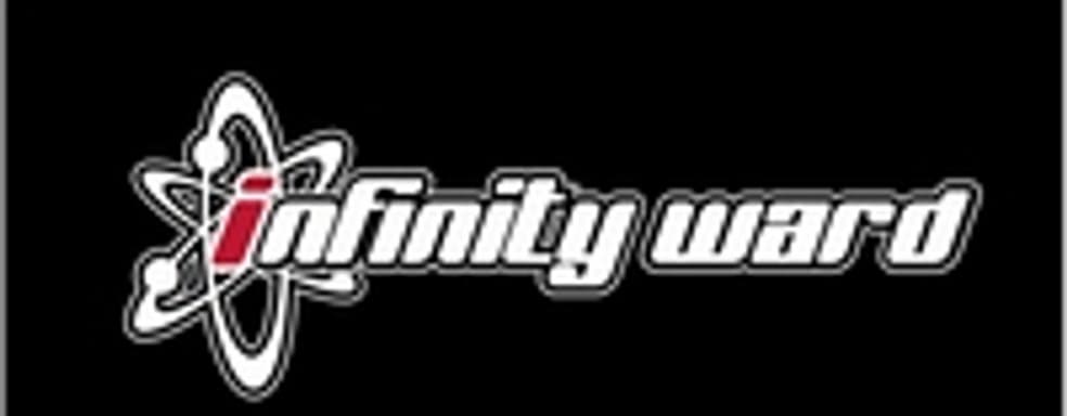 Infinity Ward получила почти $500 млн. бонусов за серию Call of Duty