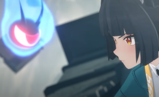 Баннеры персонажей Zenless Zone Zero 1.4, полный список героев — инсайдер