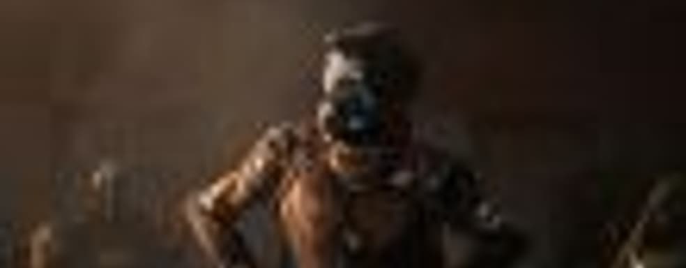 Глава разработчиков Destiny 2 заявил, что авторы целенаправленно скрывают значительную часть игры до релиза