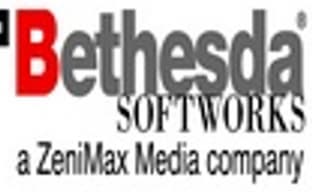 Слух: Bethesda издаст игру Dishonored