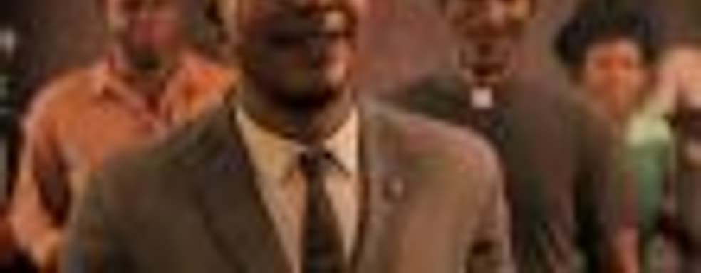 Из студии-разработчика Mafia III увольняют сотрудников