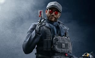 Высказавшегося против трансгендера профессионального игрока Rainbow Six Siege теперь «уничтожает» сообщество