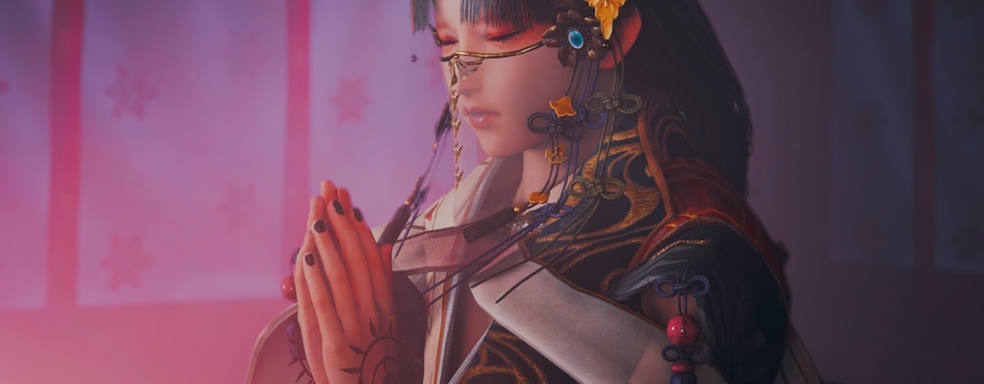 Valve starts giving away gifts in honor of the Tower Defense Fest in Steam. A themed sale starts