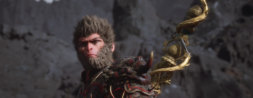 Авторы Black Myth Wukong делают крупное дополнение. Продажи уже почти достигли 20 миллионов копий