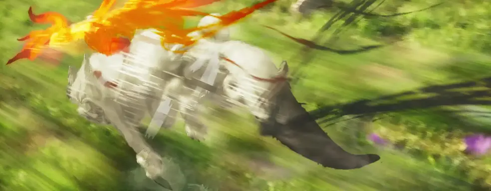 Хидэки Камия назвал геймера «идиотом» за вопрос про использование ИИ в трейлере сиквела Okami