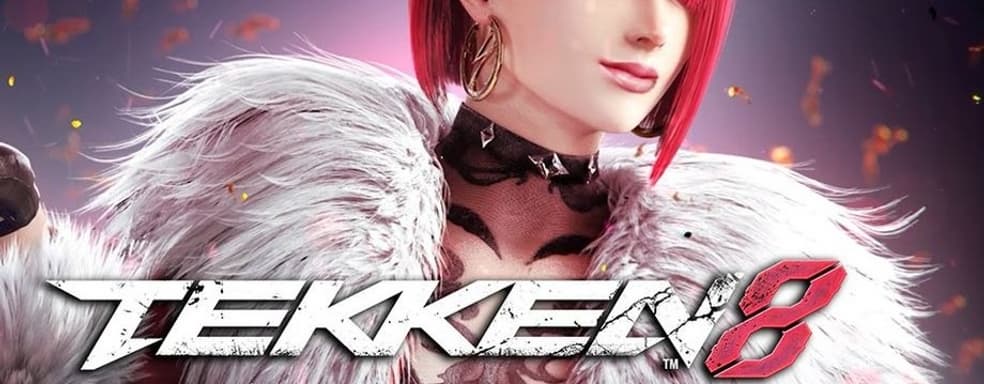 Оля Полякованың порно видеосы Көршімен, ресейлік әуесқоймен жыныстық қатынас түсірілген