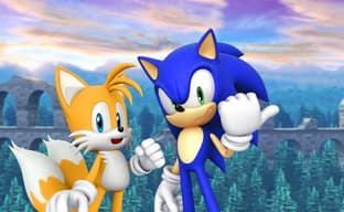 Фанаты Sonic the Hedgehog обнаружили давно потерянный тизер отмененной игры