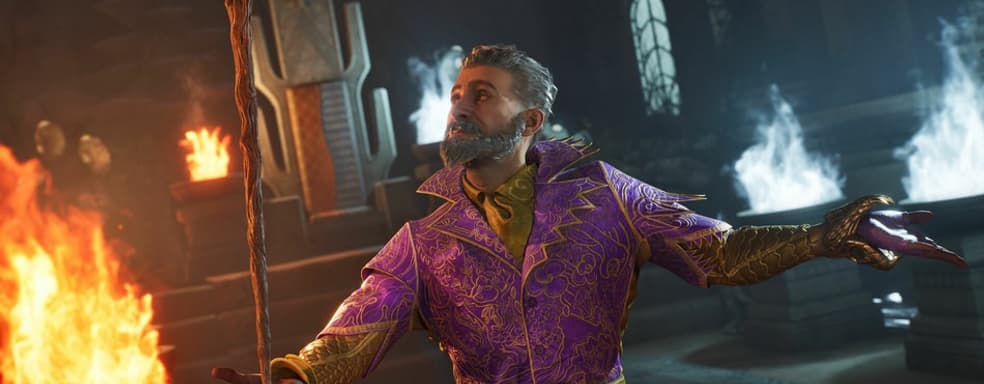 В Steam сейчас проходит акция на выходных и распродажа в честь QuakeCon со скидками до 90%