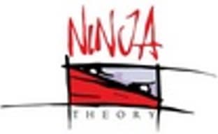 Новая игра Ninja Theory создается на базе Unreal Engine 3