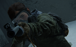 "Excellent": Psychologist Assessed the Scenes of The Last of Us Part 2 and Ellie's Final Decision