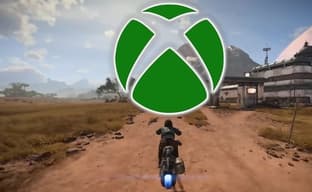 Most Popular Xbox Games. Ubisoft's New Release in Poor Condition and Growing Interest in Starfield Ahead of DLC Premiere