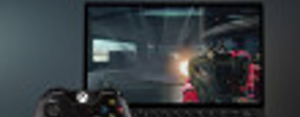 По слухам, у Xbox Series X будет «Режим Windows» с возможностью запускать игры из Steam и Epic Games Store