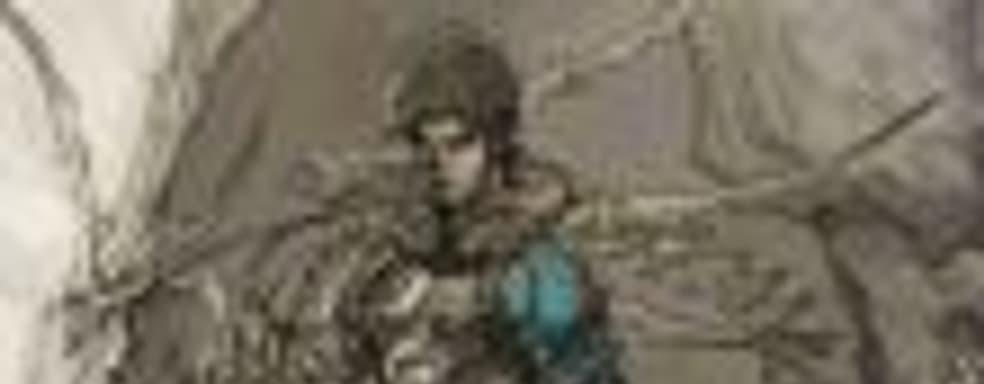 Создатели Bravely Default и The Last Story работают над совместным проектом