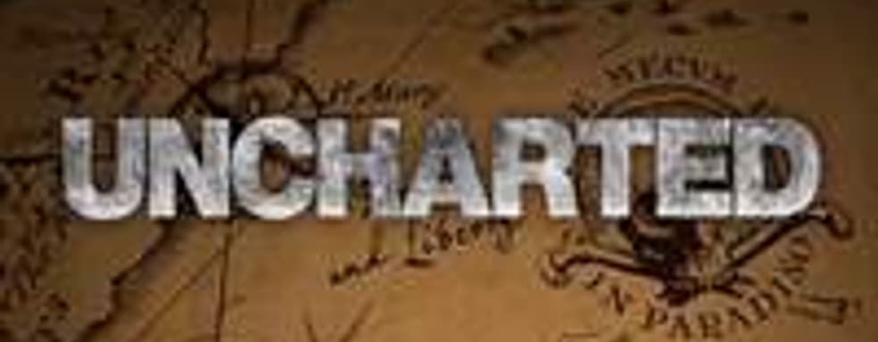 Глава команды разработчиков Uncharted 4 ушел из Naughty Dog