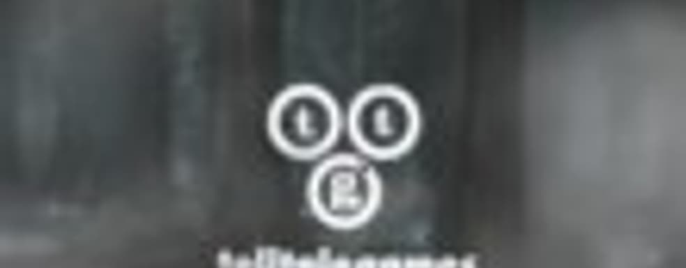 Тизер Game of Thrones: A Telltale Games Series