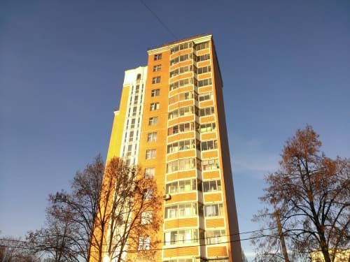 Обзор Windows Phone 8X by HTC