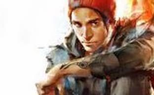 inFamous: Second Son - сделать выбор просто, пойти выбранным путем сложнее