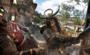 Assassin’s Creed Shadows Controversy Risks Escalating into a Diplomatic Scandal in Japan