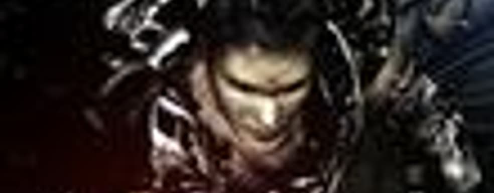 TGS08: новые скриншоты (NFS UС, Quantum Theory, Tekken 6 и проч.)