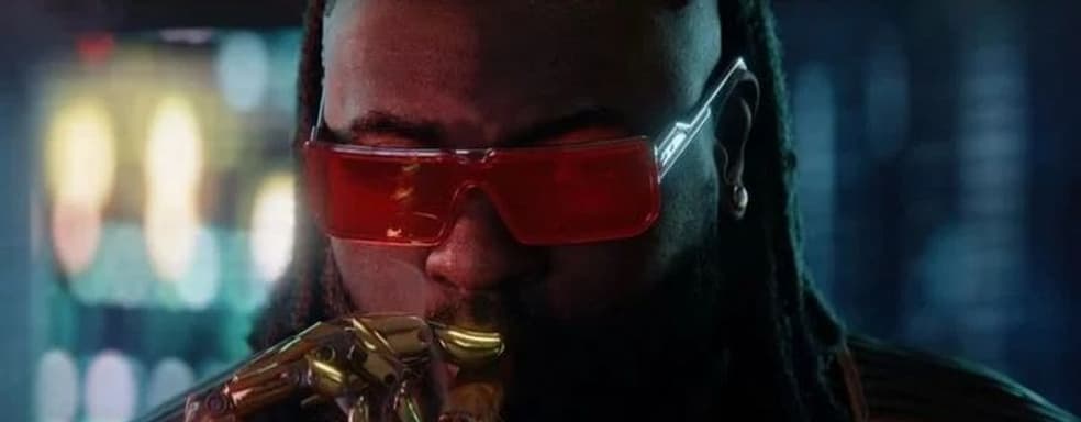 CD Projekt перед премьерой Cyberpunk 2077 напомнила о магазине GOG