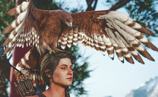 Игры Ubisoft добавят в Xbox Game Pass? Фанатам намекнули на объединение подписки Ubisoft Plus по аналогии с EA Play