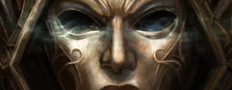 От создателей Baldur’s Gate 3 – в Steam продаются обе части Divinity: Original Sin со скидкой 49%