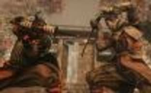 В РС-версию Sekiro: Shadows Die Twice одновременно играло почти 125 тысяч человек