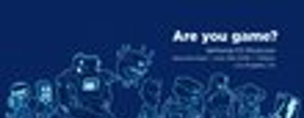 Bethesda вновь едет на E3