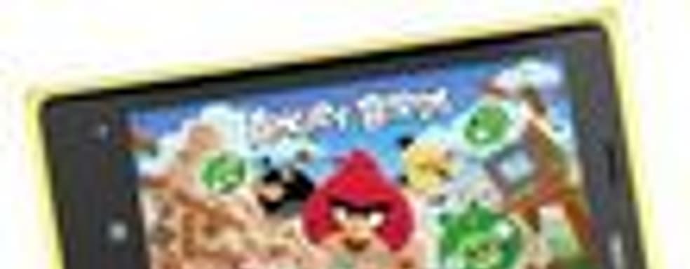 EA: мобильные игры не угрожают консолям, а помогают им