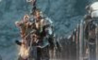 Представитель Guerilla Games о возможностях развития главной героини в Horizon: Zero Dawn