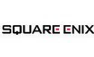 Сотрудники Square Enix получают больше всех в индустрии