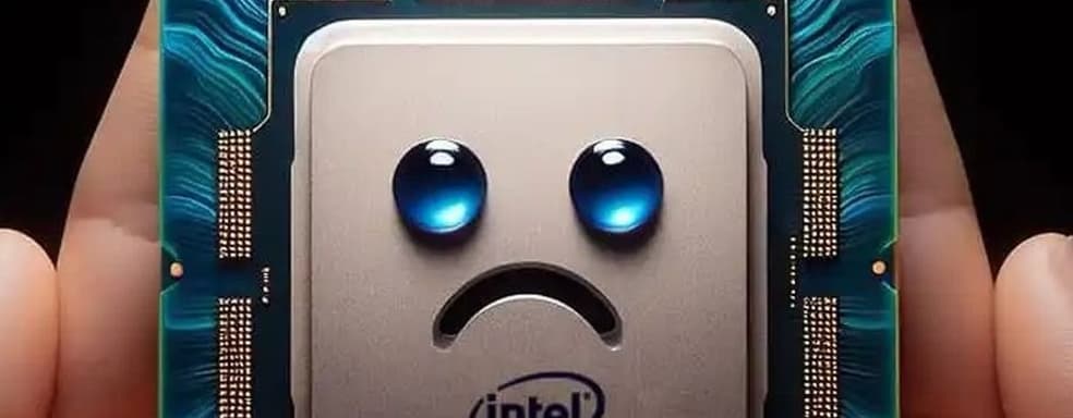 Is Intel's Story Coming to an End? Qualcomm Proposed Acquisition of Intel