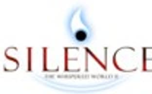 25 минут геймплея Silence: The Whispered World 2