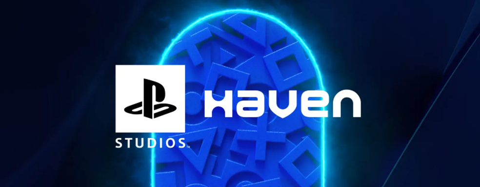 Sony покупает студию создательницы Assassin's Creed, делающую игру-сервис для PlayStation и ПК