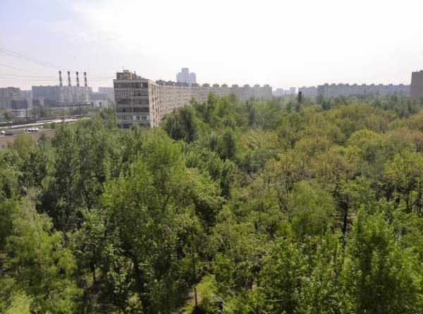 Обзор смартфона Huawei Ascend D2